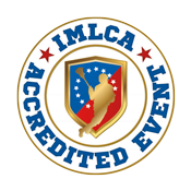 IMCLA-badge