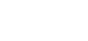 nikelacrosse