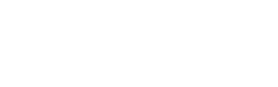 stx