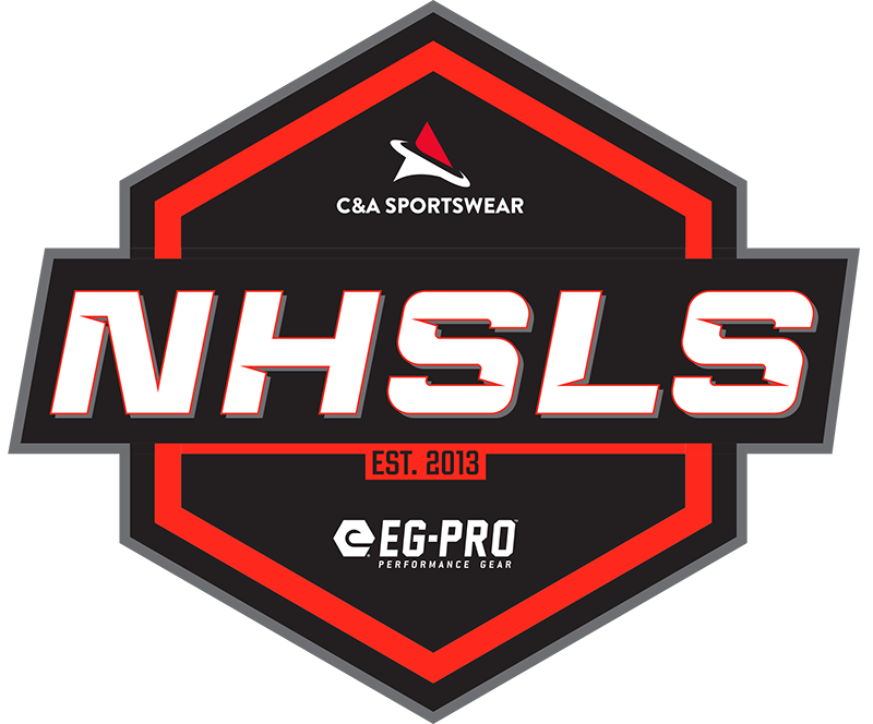 2023 NHSLS logo_concepts-8