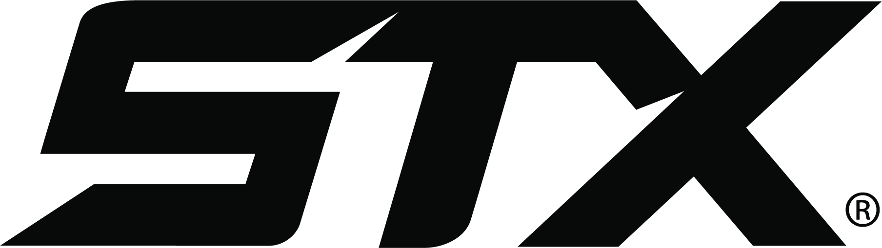 2023 STX Logo