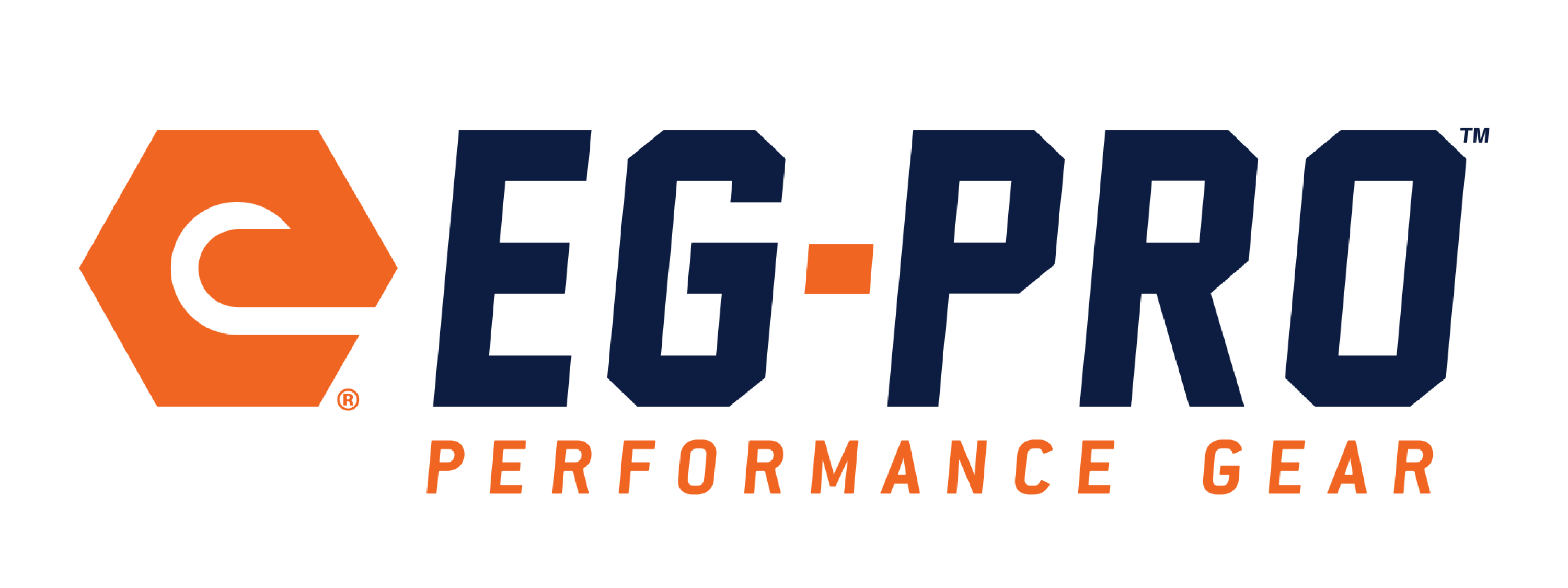egpro_logo
