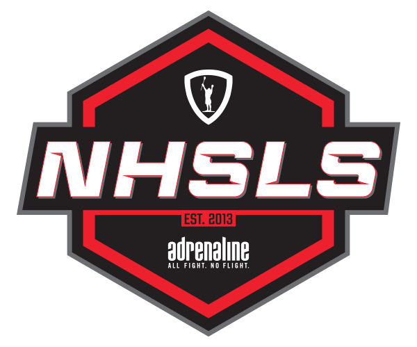 24_NHSLS_Logo